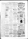 Swindon Advertiser and North Wilts Chronicle Friday 28 July 1899 Page 7