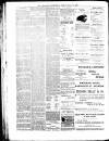 Swindon Advertiser and North Wilts Chronicle Friday 28 July 1899 Page 8