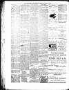 Swindon Advertiser and North Wilts Chronicle Friday 04 August 1899 Page 8