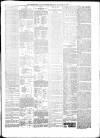 Swindon Advertiser and North Wilts Chronicle Friday 11 August 1899 Page 3