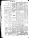Swindon Advertiser and North Wilts Chronicle Friday 18 August 1899 Page 4
