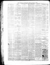 Swindon Advertiser and North Wilts Chronicle Friday 18 August 1899 Page 8