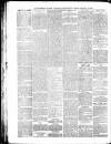 Swindon Advertiser and North Wilts Chronicle Friday 18 August 1899 Page 10