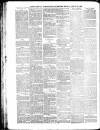 Swindon Advertiser and North Wilts Chronicle Friday 25 August 1899 Page 10