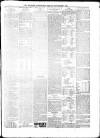 Swindon Advertiser and North Wilts Chronicle Friday 01 September 1899 Page 3