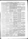 Swindon Advertiser and North Wilts Chronicle Friday 01 September 1899 Page 5