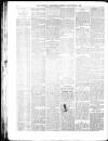 Swindon Advertiser and North Wilts Chronicle Friday 01 September 1899 Page 6