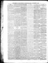 Swindon Advertiser and North Wilts Chronicle Friday 01 September 1899 Page 10