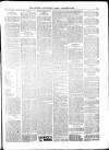 Swindon Advertiser and North Wilts Chronicle Friday 06 October 1899 Page 3