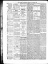 Swindon Advertiser and North Wilts Chronicle Friday 06 October 1899 Page 4
