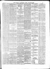 Swindon Advertiser and North Wilts Chronicle Friday 06 October 1899 Page 5