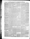 Swindon Advertiser and North Wilts Chronicle Friday 06 October 1899 Page 10