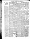 Swindon Advertiser and North Wilts Chronicle Friday 20 October 1899 Page 2