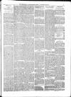 Swindon Advertiser and North Wilts Chronicle Friday 20 October 1899 Page 3