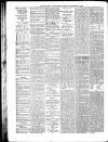 Swindon Advertiser and North Wilts Chronicle Friday 20 October 1899 Page 4