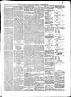 Swindon Advertiser and North Wilts Chronicle Friday 20 October 1899 Page 5