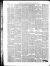 Swindon Advertiser and North Wilts Chronicle Friday 20 October 1899 Page 6