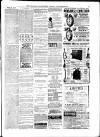 Swindon Advertiser and North Wilts Chronicle Friday 20 October 1899 Page 7