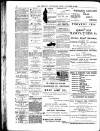 Swindon Advertiser and North Wilts Chronicle Friday 20 October 1899 Page 8