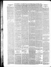 Swindon Advertiser and North Wilts Chronicle Friday 20 October 1899 Page 10