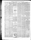 Swindon Advertiser and North Wilts Chronicle Friday 03 November 1899 Page 2