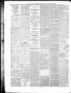 Swindon Advertiser and North Wilts Chronicle Friday 03 November 1899 Page 4
