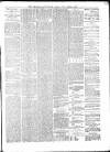 Swindon Advertiser and North Wilts Chronicle Friday 03 November 1899 Page 5