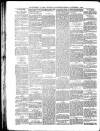 Swindon Advertiser and North Wilts Chronicle Friday 03 November 1899 Page 10