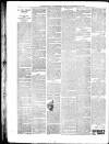 Swindon Advertiser and North Wilts Chronicle Friday 10 November 1899 Page 2