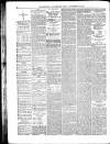 Swindon Advertiser and North Wilts Chronicle Friday 10 November 1899 Page 4