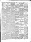 Swindon Advertiser and North Wilts Chronicle Friday 10 November 1899 Page 5