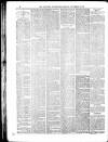 Swindon Advertiser and North Wilts Chronicle Friday 10 November 1899 Page 6