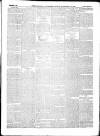 Swindon Advertiser and North Wilts Chronicle Friday 10 November 1899 Page 9