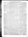 Swindon Advertiser and North Wilts Chronicle Friday 10 November 1899 Page 10