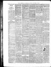 Swindon Advertiser and North Wilts Chronicle Friday 17 November 1899 Page 2