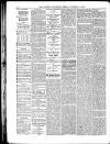 Swindon Advertiser and North Wilts Chronicle Friday 17 November 1899 Page 4