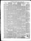 Swindon Advertiser and North Wilts Chronicle Friday 17 November 1899 Page 6