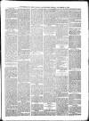 Swindon Advertiser and North Wilts Chronicle Friday 17 November 1899 Page 9
