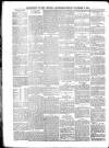 Swindon Advertiser and North Wilts Chronicle Friday 17 November 1899 Page 10