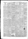 Swindon Advertiser and North Wilts Chronicle Friday 24 November 1899 Page 2