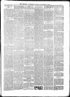 Swindon Advertiser and North Wilts Chronicle Friday 24 November 1899 Page 3