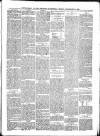 Swindon Advertiser and North Wilts Chronicle Friday 24 November 1899 Page 9
