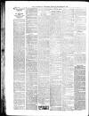 Swindon Advertiser and North Wilts Chronicle Friday 08 December 1899 Page 2