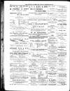 Swindon Advertiser and North Wilts Chronicle Friday 08 December 1899 Page 4