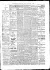 Swindon Advertiser and North Wilts Chronicle Friday 08 December 1899 Page 5