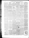 Swindon Advertiser and North Wilts Chronicle Friday 08 December 1899 Page 6