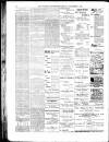 Swindon Advertiser and North Wilts Chronicle Friday 08 December 1899 Page 8