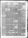Swindon Advertiser and North Wilts Chronicle Friday 11 January 1901 Page 3
