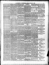 Swindon Advertiser and North Wilts Chronicle Friday 11 January 1901 Page 5