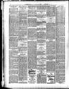 Swindon Advertiser and North Wilts Chronicle Friday 11 January 1901 Page 6